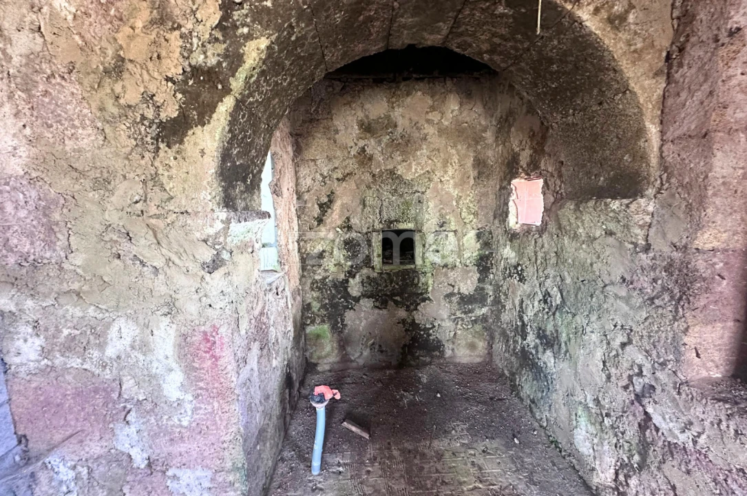 Moradia T2 para Venda em Santo Espirito Foto 7