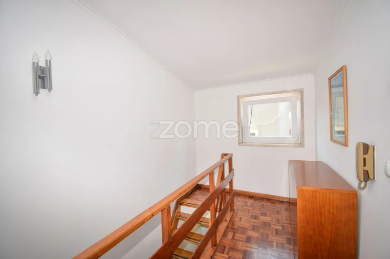 Moradia T5 para Venda em Oeiras e São Julião da Barra, Paço de Arcos e Caxias Foto 23