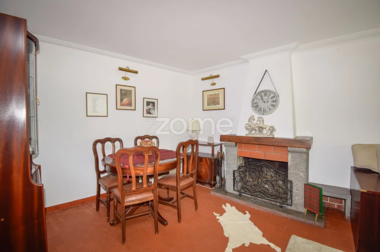 Moradia T5 para Venda em Oeiras e São Julião da Barra, Paço de Arcos e Caxias Foto 8