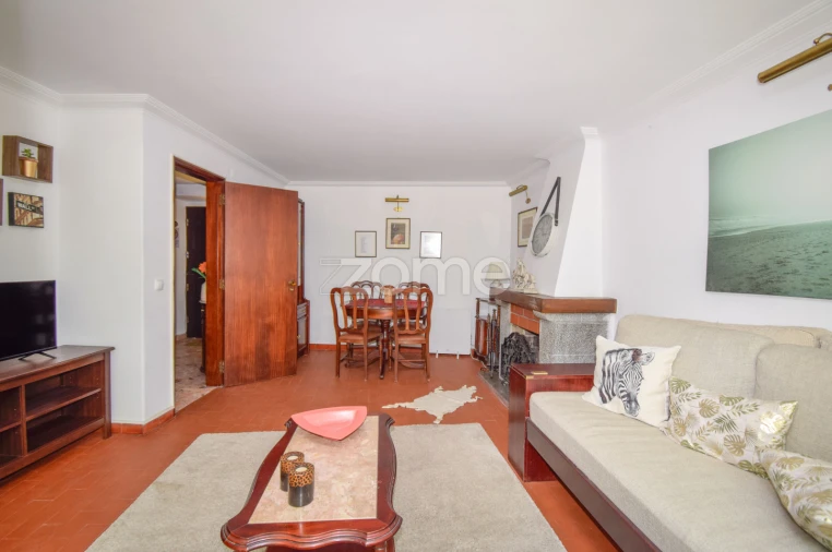 Moradia T5 para Venda em Oeiras e São Julião da Barra, Paço de Arcos e Caxias Foto 10