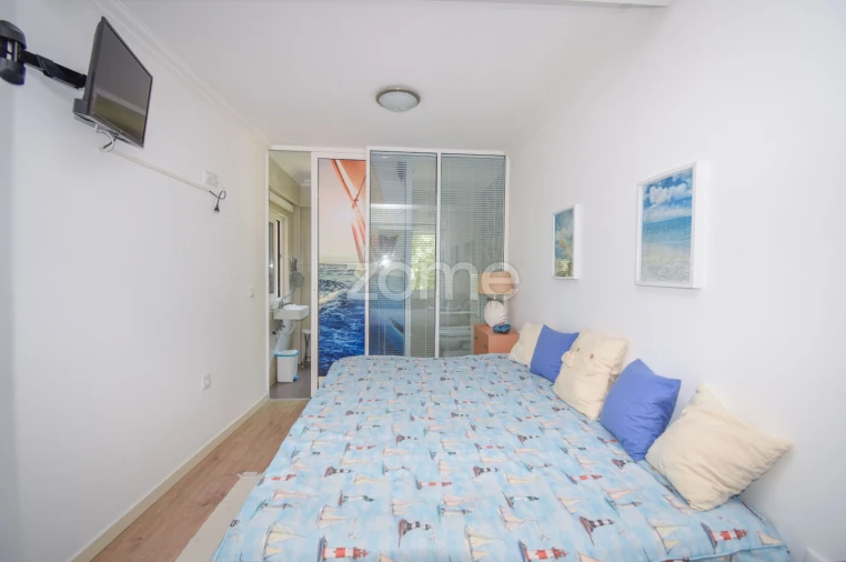 Moradia T5 para Venda em Oeiras e São Julião da Barra, Paço de Arcos e Caxias Foto 14