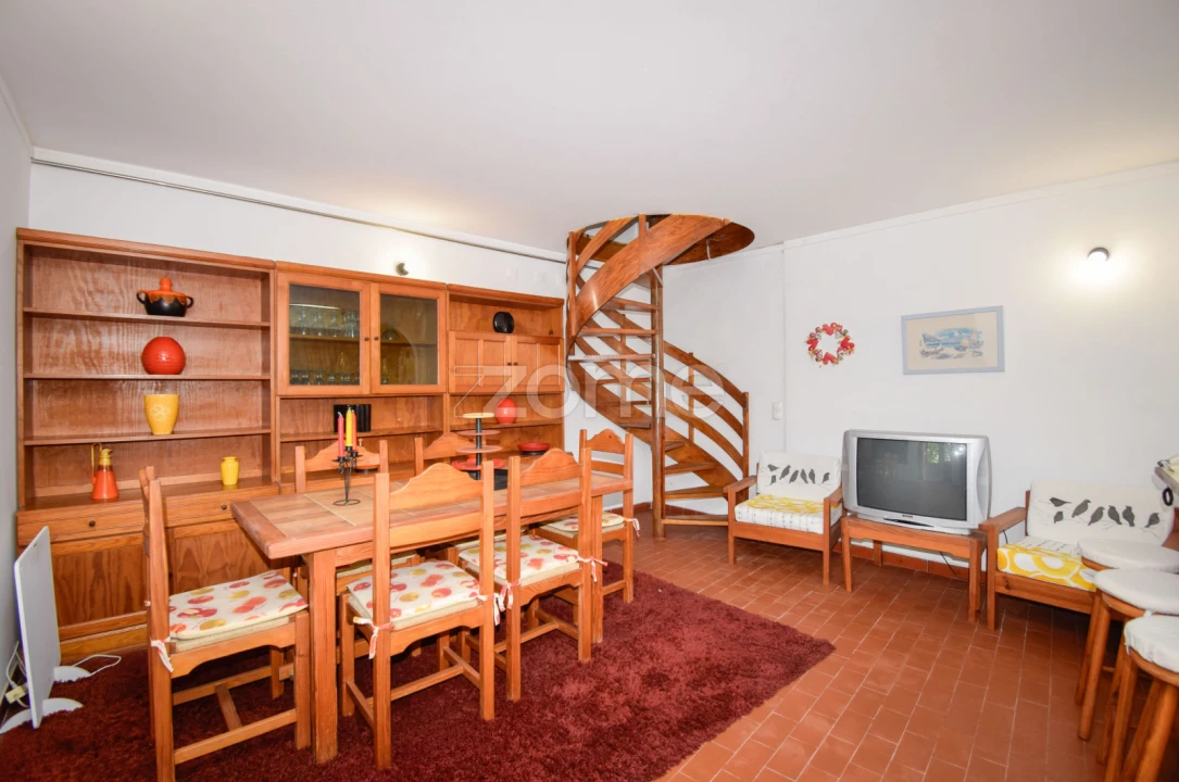 Moradia T5 para Venda em Oeiras e São Julião da Barra, Paço de Arcos e Caxias Foto 32