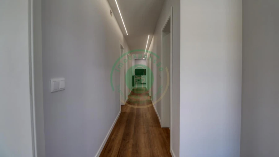 Apartamento T3 para Venda em Buarcos Foto 15