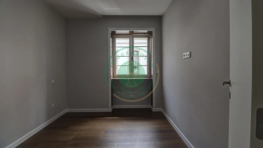 Apartamento T3 para Venda em Buarcos Foto 16