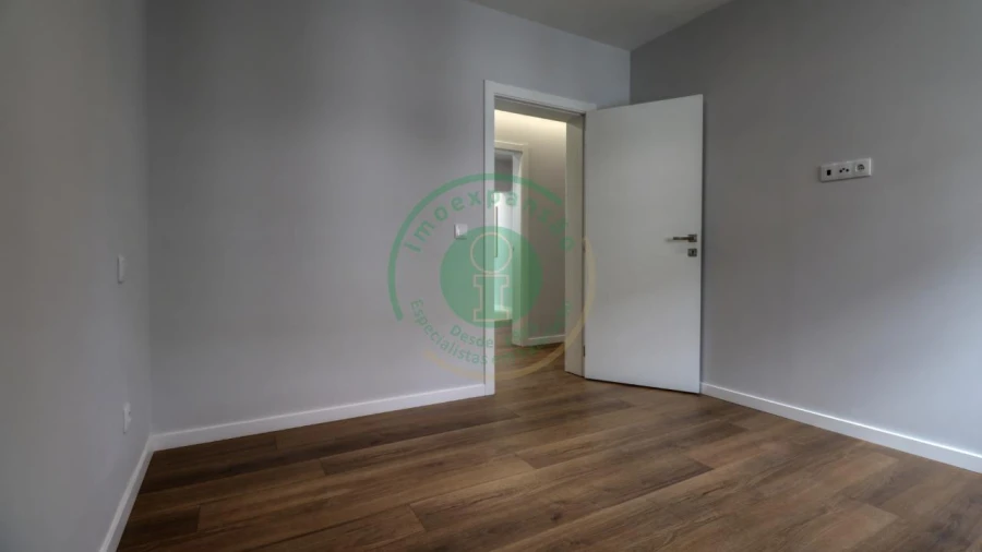 Apartamento T3 para Venda em Buarcos Foto 23