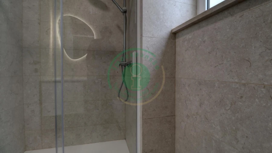 Apartamento T3 para Venda em Buarcos Foto 26