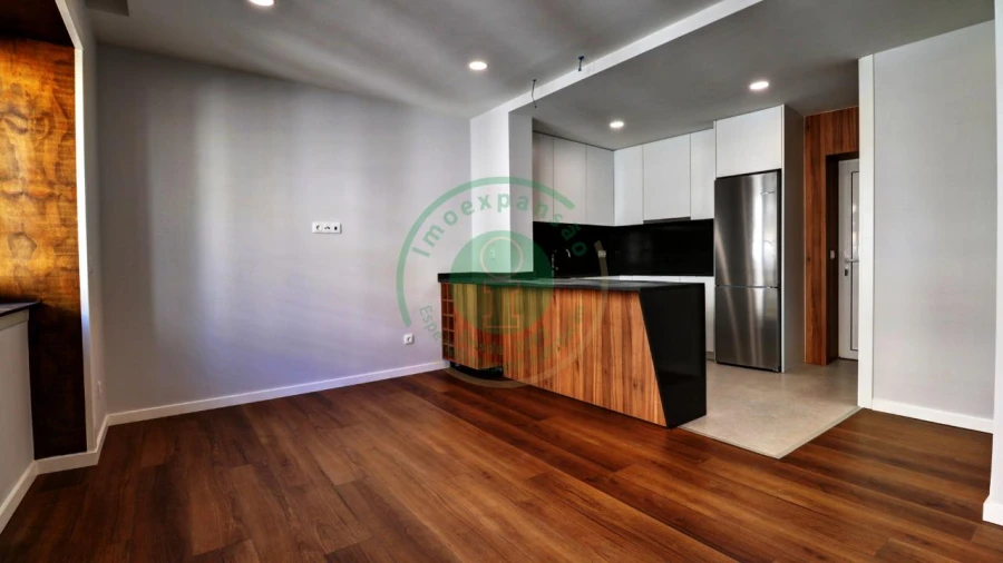 Apartamento T3 para Venda em Buarcos Foto 5