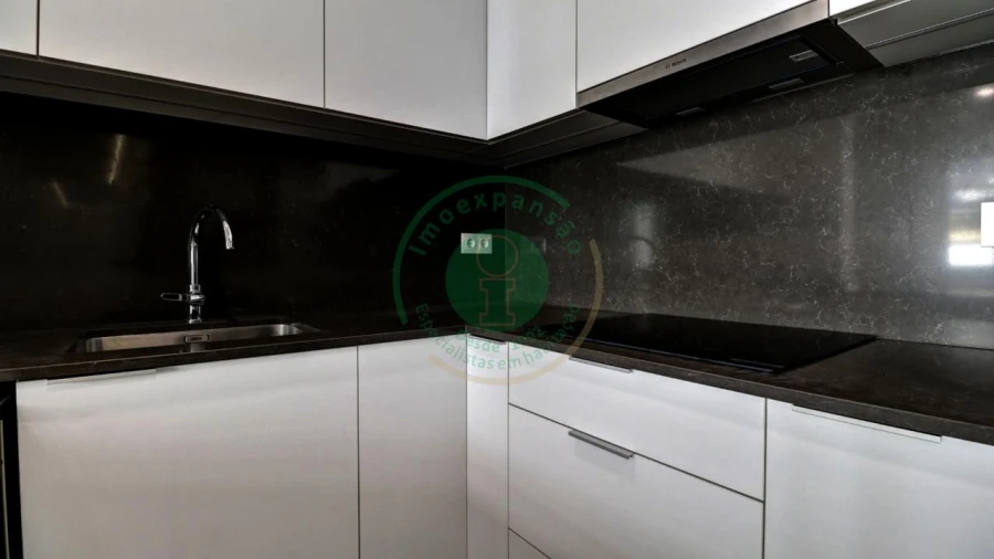 Apartamento T3 para Venda em Buarcos Foto 7