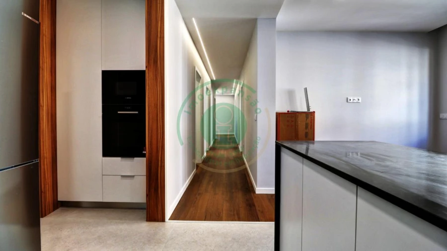 Apartamento T3 para Venda em Buarcos Foto 9