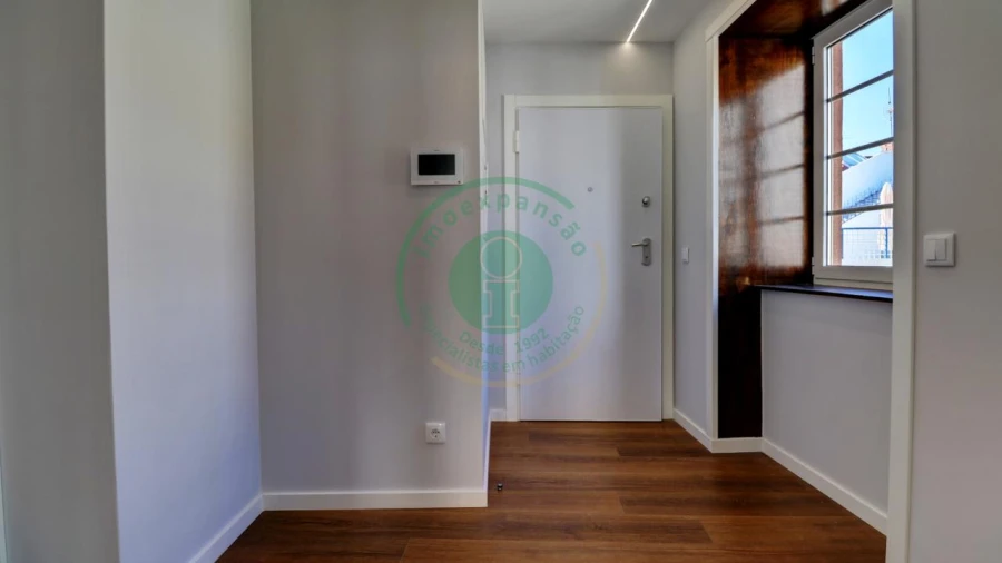 Apartamento T3 para Venda em Buarcos Foto 10