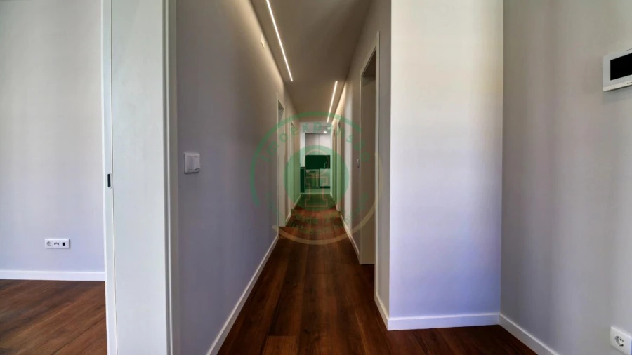 Apartamento T3 para Venda em Buarcos Foto 13