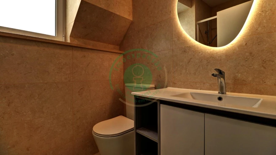 Apartamento T3 para Venda em Buarcos Foto 14