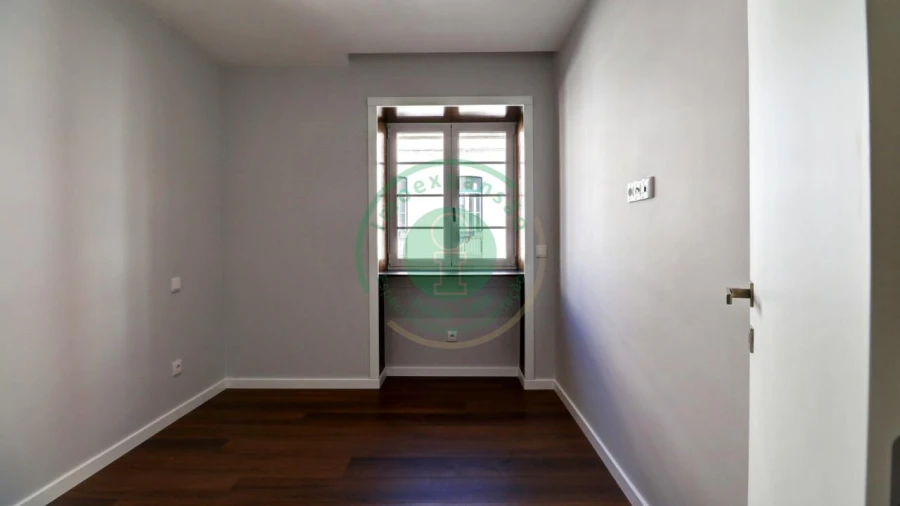 Apartamento T3 para Venda em Buarcos Foto 16