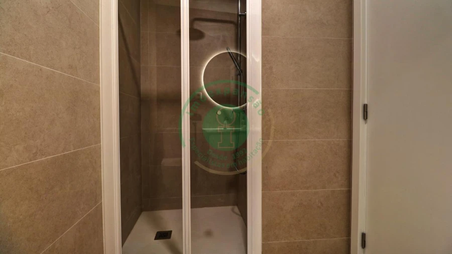 Apartamento T3 para Venda em Buarcos Foto 19