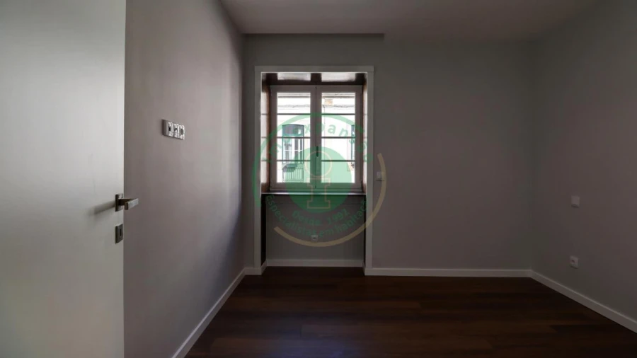 Apartamento T3 para Venda em Buarcos Foto 20