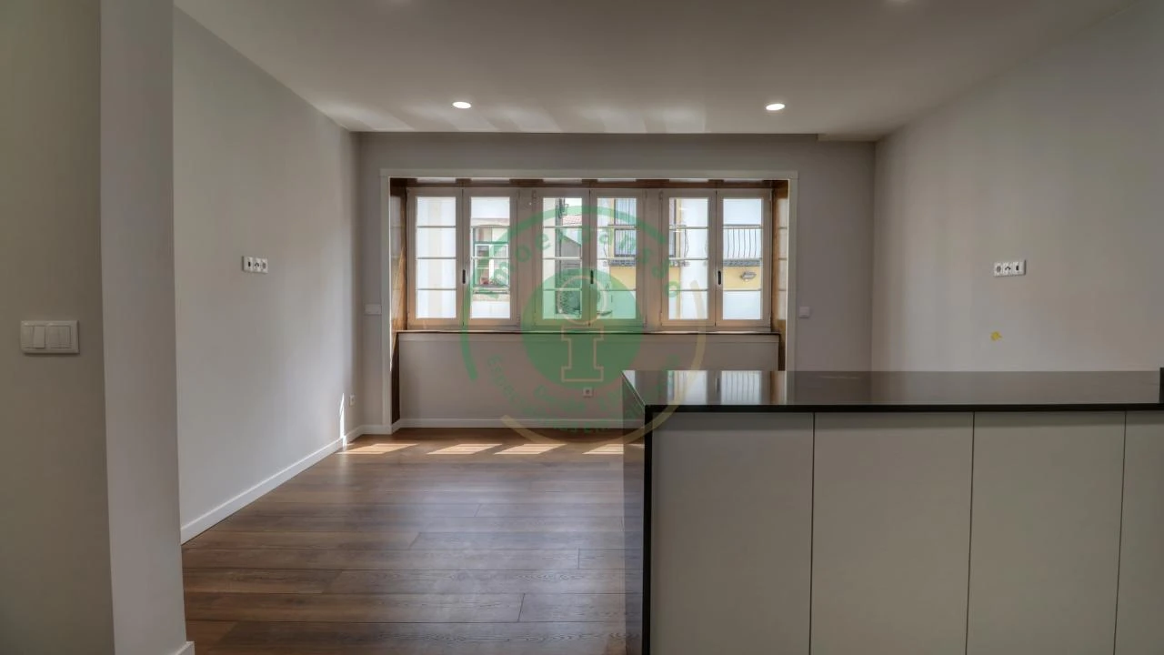 Apartamento T3 para Venda em Buarcos Foto 1