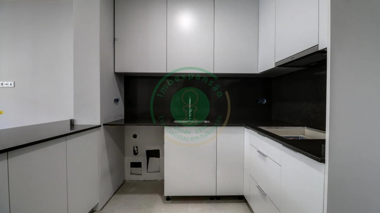 Apartamento T3 para Venda em Buarcos Foto 6