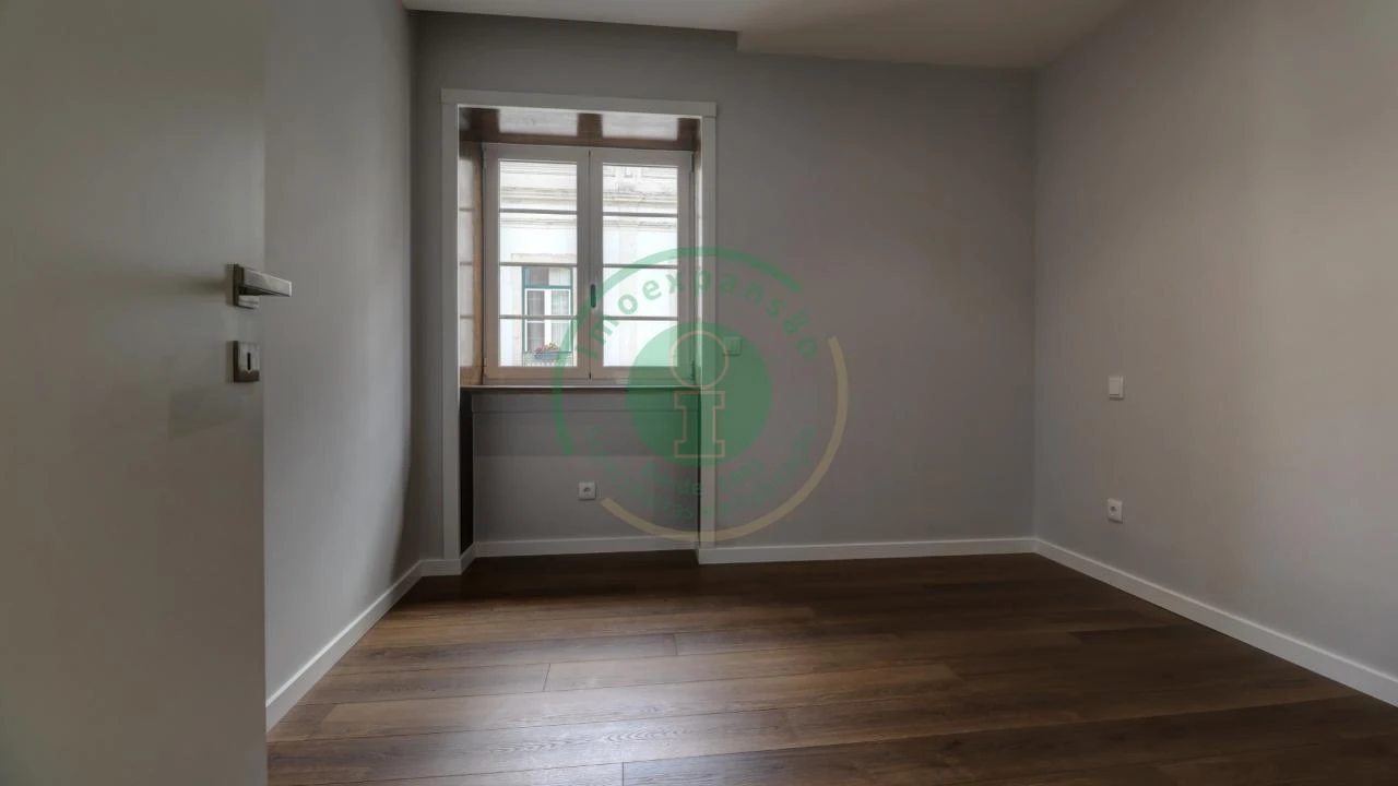 Apartamento T3 para Venda em Buarcos Foto 21