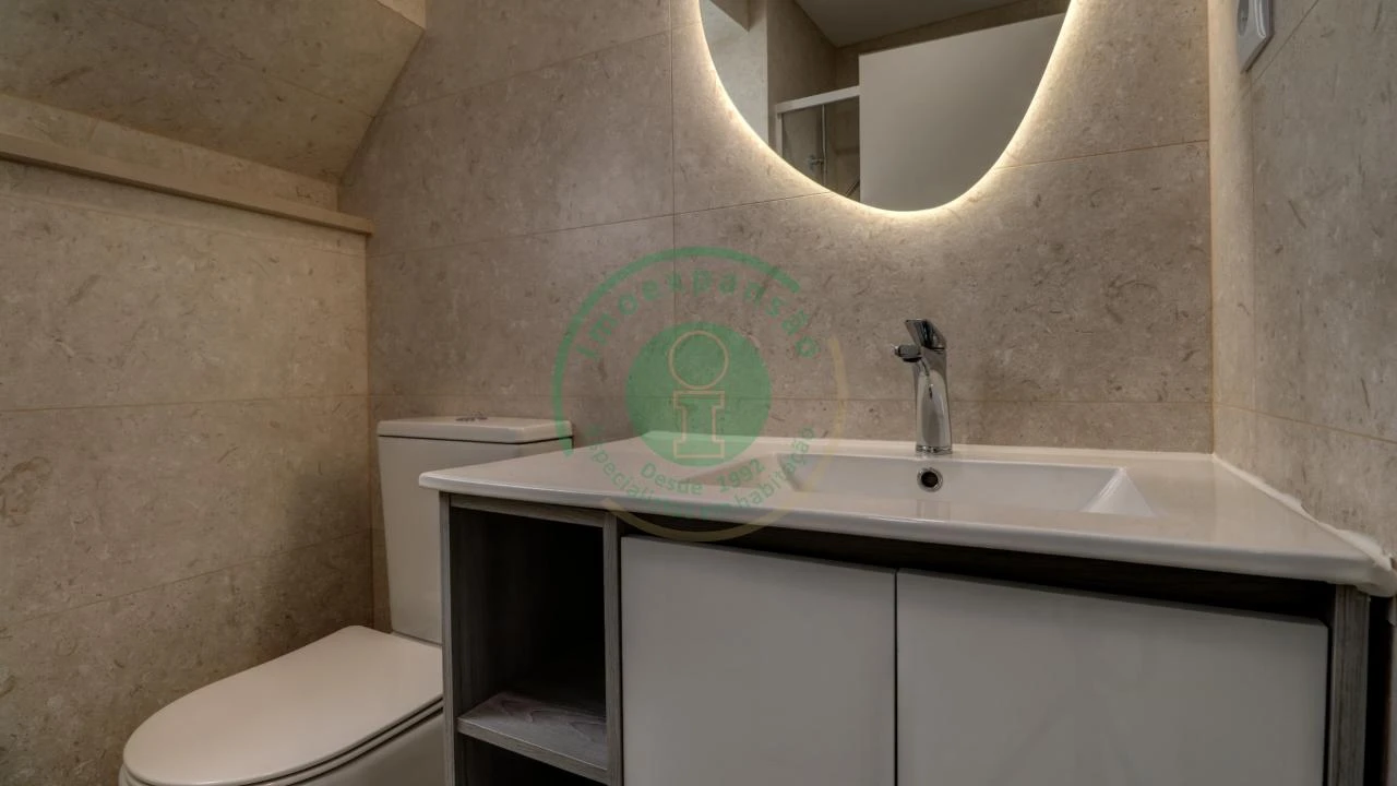 Apartamento T3 para Venda em Buarcos Foto 25