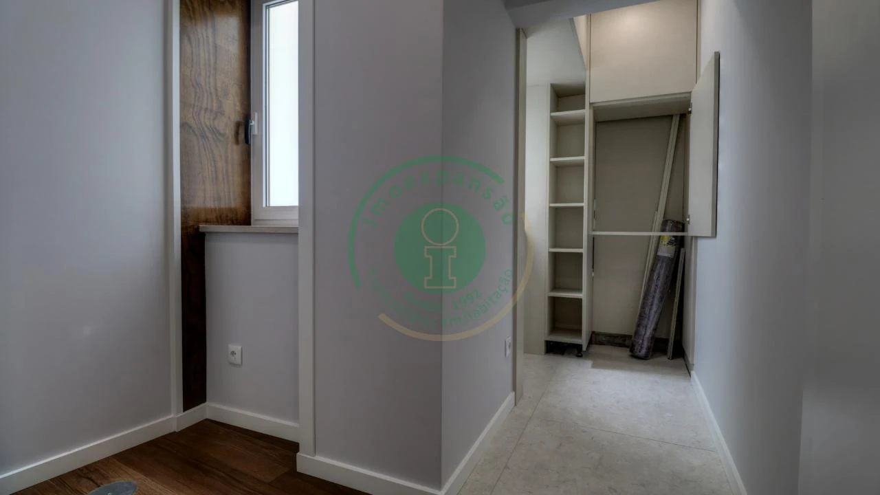 Apartamento T3 para Venda em Buarcos Foto 28