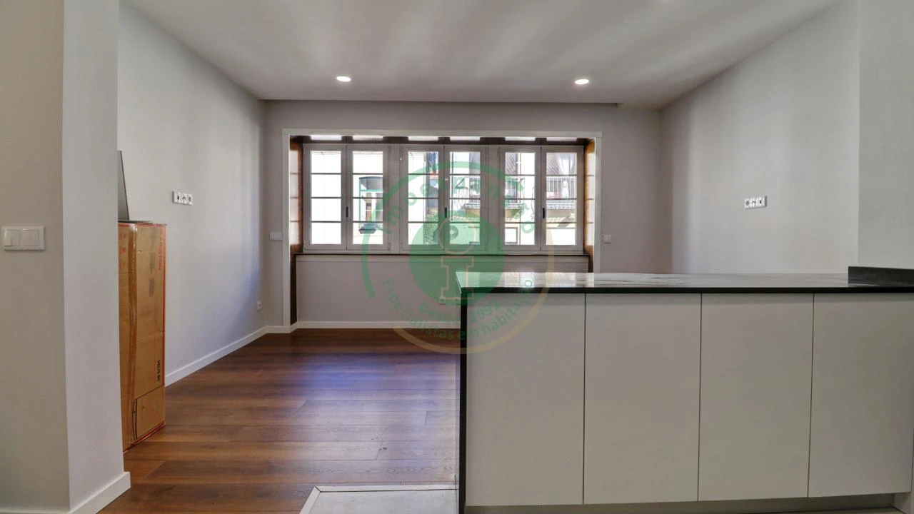 Apartamento T3 para Venda em Buarcos Foto 6