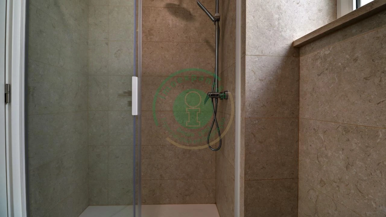 Apartamento T3 para Venda em Buarcos Foto 15