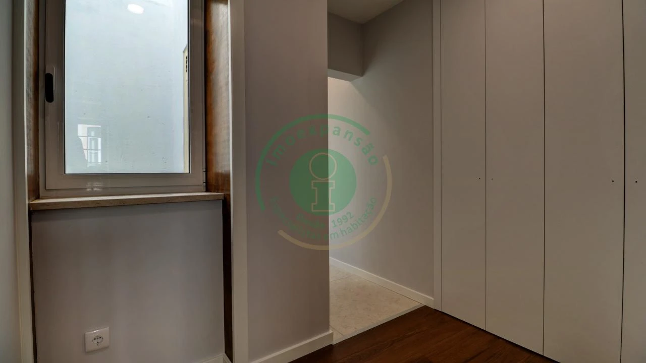 Apartamento T3 para Venda em Buarcos Foto 22