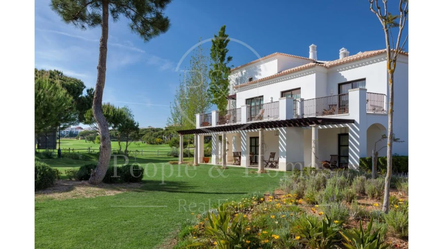 Apartamento T2 para Venda em Albufeira e Olhos de Água Foto 19