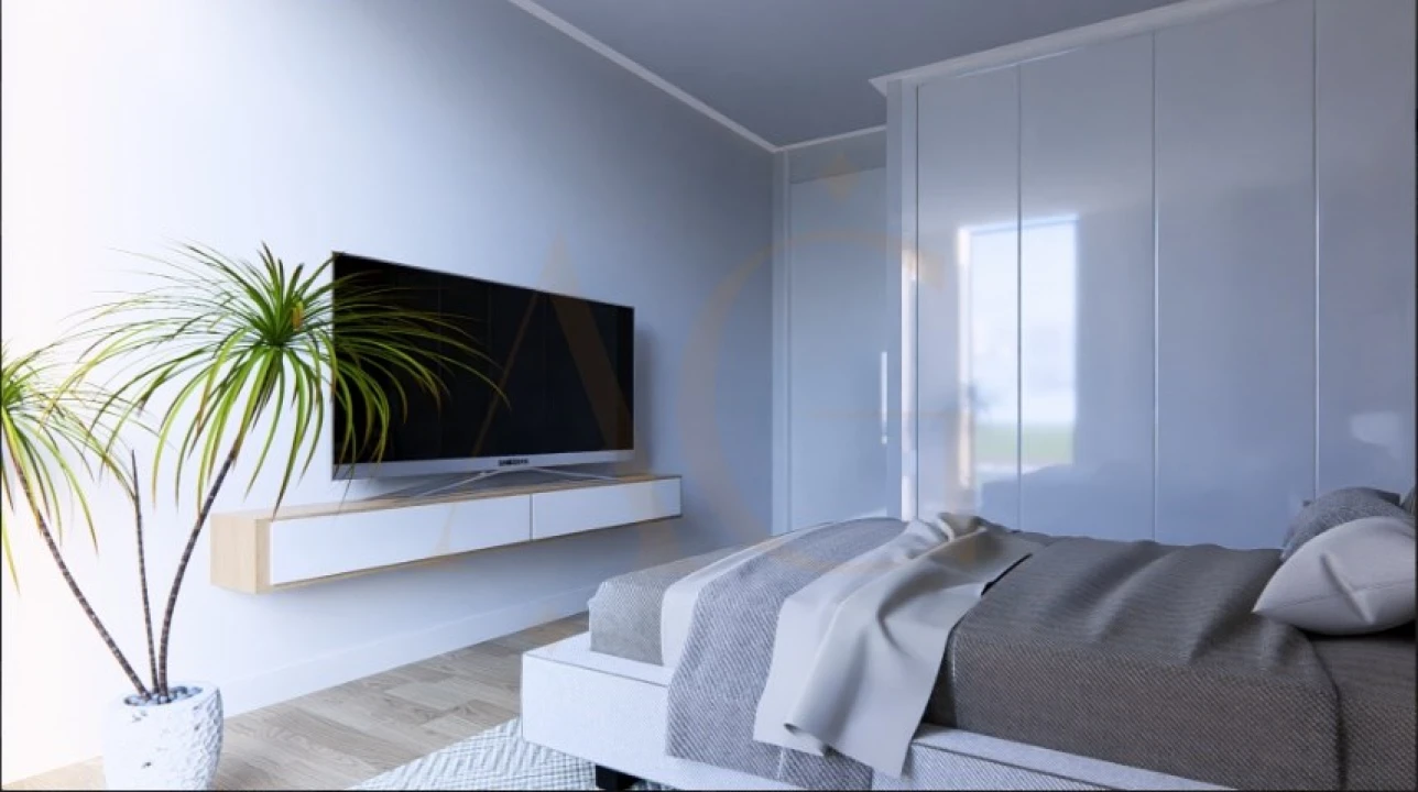 Apartamento T2 para Venda em Portimão Foto 8