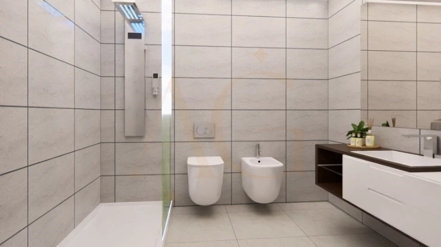Apartamento T2 para Venda em Portimão Foto 9
