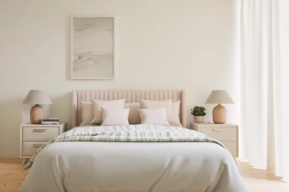 Apartamento T2 para Venda em Custóias, Leça do Balio e Guifões