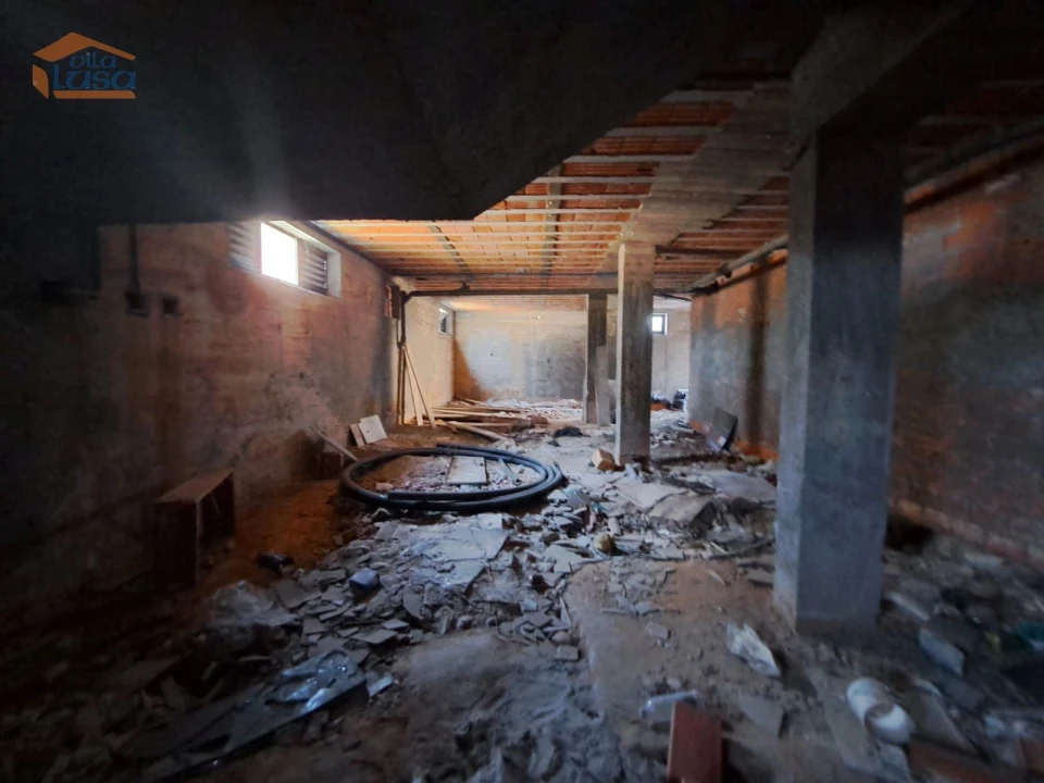 Loja para Venda em Madalena Foto 14