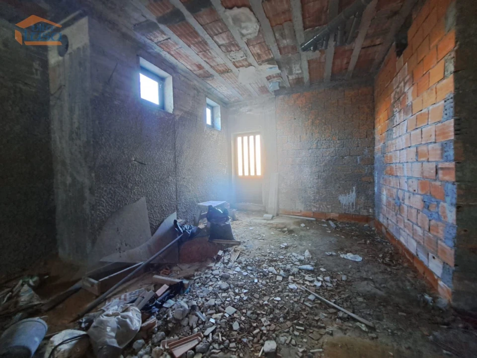 Loja para Venda em Madalena Foto 18