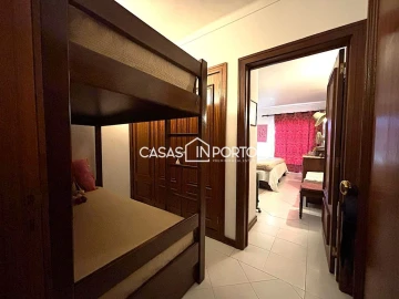 Apartamento T1 para Venda em Quarteira