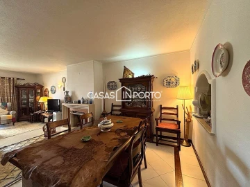 Apartamento T1 para Venda em Quarteira