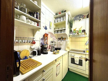 Apartamento T1 para Venda em Quarteira