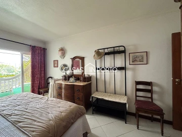 Apartamento T1 para Venda em Quarteira