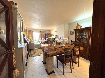 Apartamento T1 para Venda em Quarteira