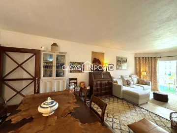 Apartamento T1 para Venda em Quarteira