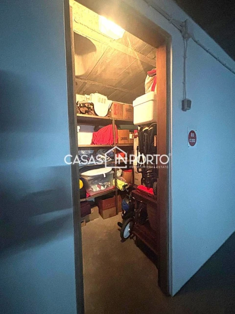 Apartamento T1 para Venda em Quarteira