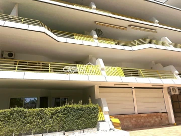 Apartamento T1 para Venda em Quarteira