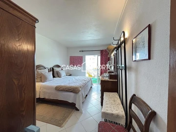 Apartamento T1 para Venda em Quarteira