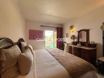 Apartamento T1 para Venda em Quarteira