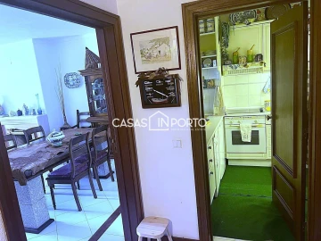 Apartamento T1 para Venda em Quarteira