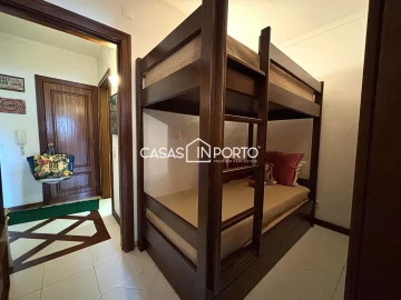 Apartamento T1 para Venda em Quarteira