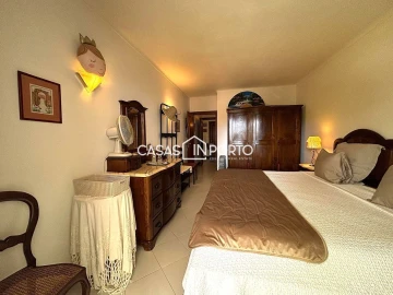 Apartamento T1 para Venda em Quarteira