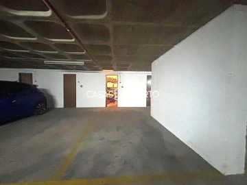 Apartamento T1 para Venda em Quarteira