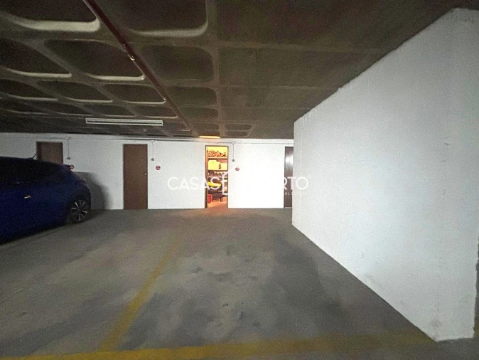 Apartamento T1 para Venda em Quarteira Foto 34