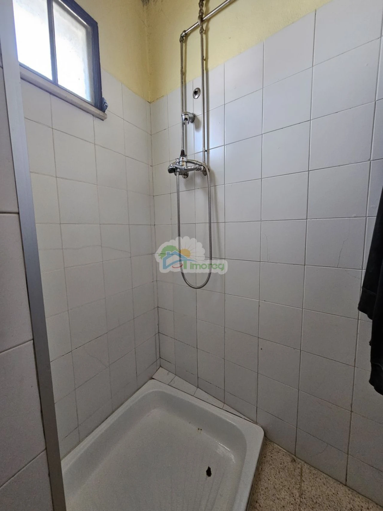 Loja para Venda em Campo e Campinho Foto 23