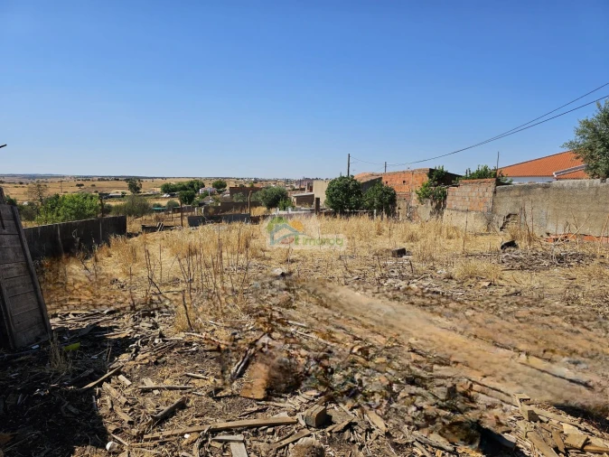 Loja para Venda em Campo e Campinho Foto 30